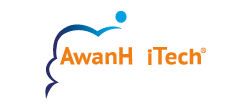 AwanH iTech
