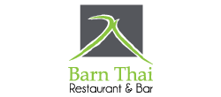 Barn Thai