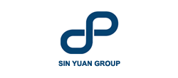 Sin Yuan Group