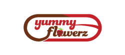 Yummyflowerz